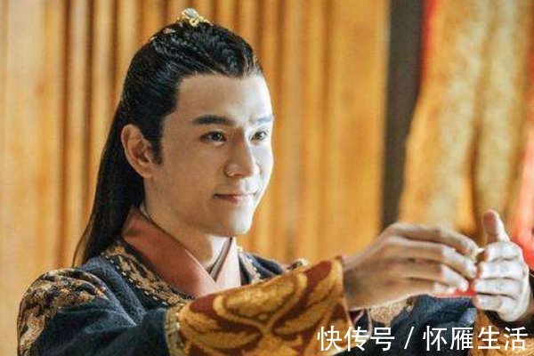 萧太后|萧燕燕:30岁垂帘听政,33岁击败宋太宗,死后留下一个强盛的大辽