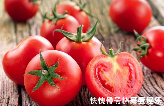 血管|西红柿和此物一起吃,每天一杯,血管通了,皮肤白了,子宫更干净