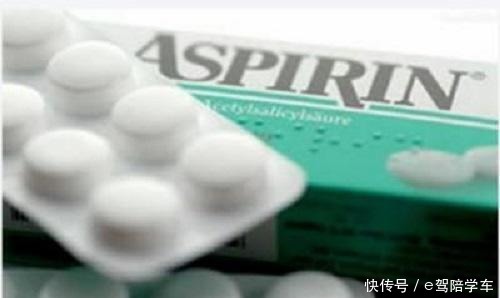 生根剂还用买自己在家做,用一点白根呼呼窜!