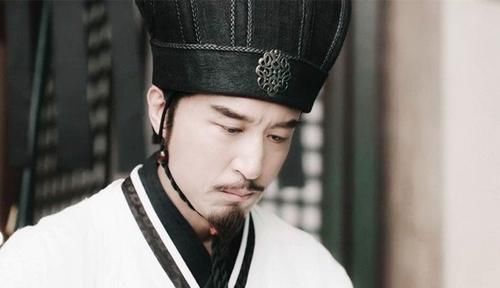 异想天开|诸葛亮的幼稚之举：明明已走投无路，却还在异想天开