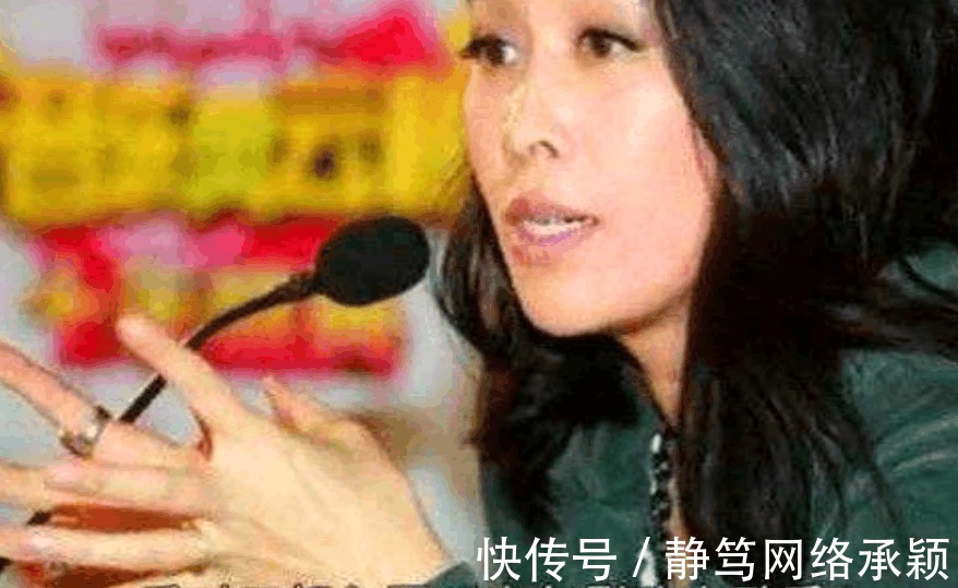 刀郎|那些《中国好声音》被那英拒绝的歌手, 如今个个风生水起