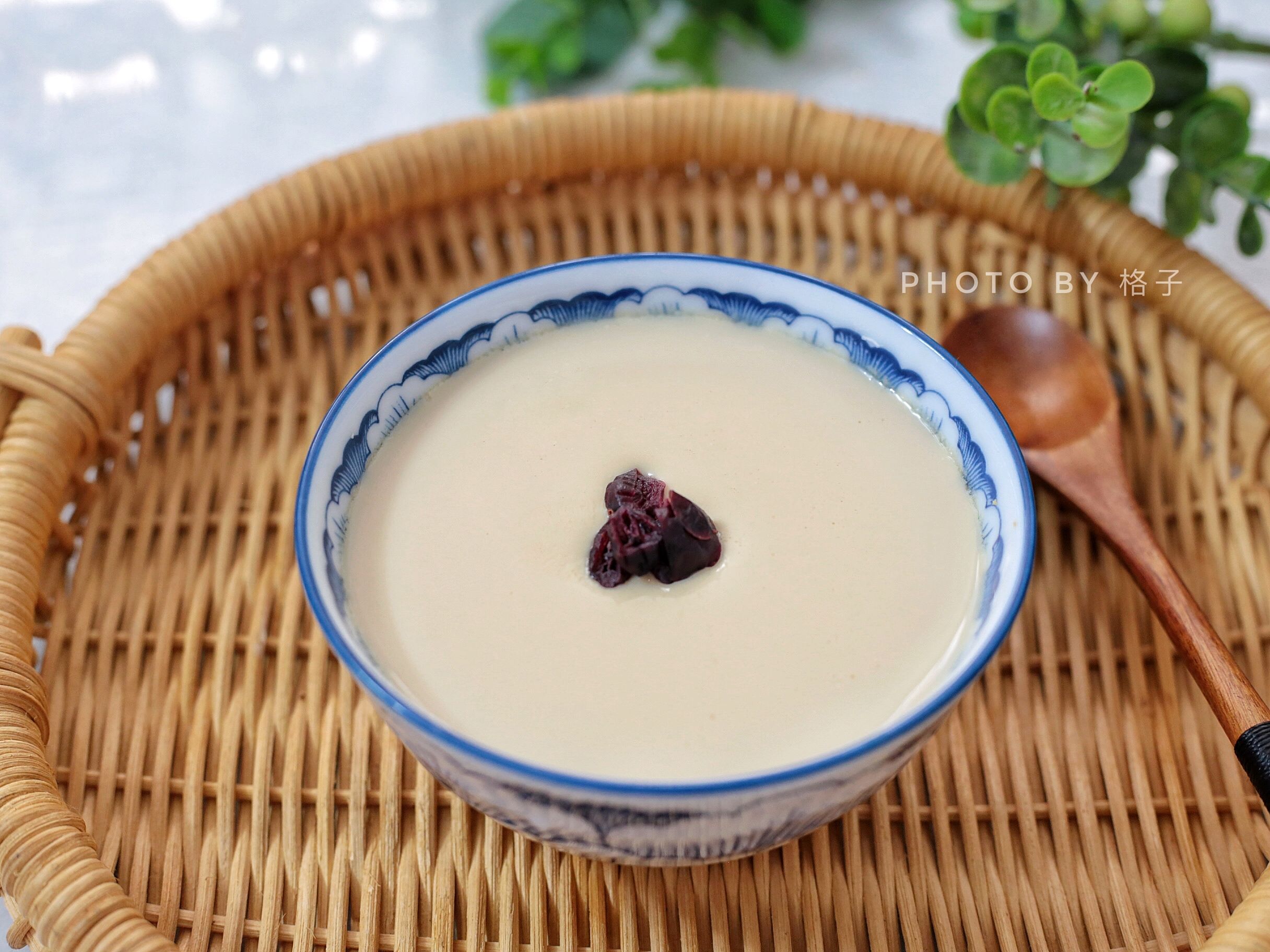 入适量清水|大雪时节,这6道糖水要多喝,滋补暖身,手脚暖和不怕冷,别错过