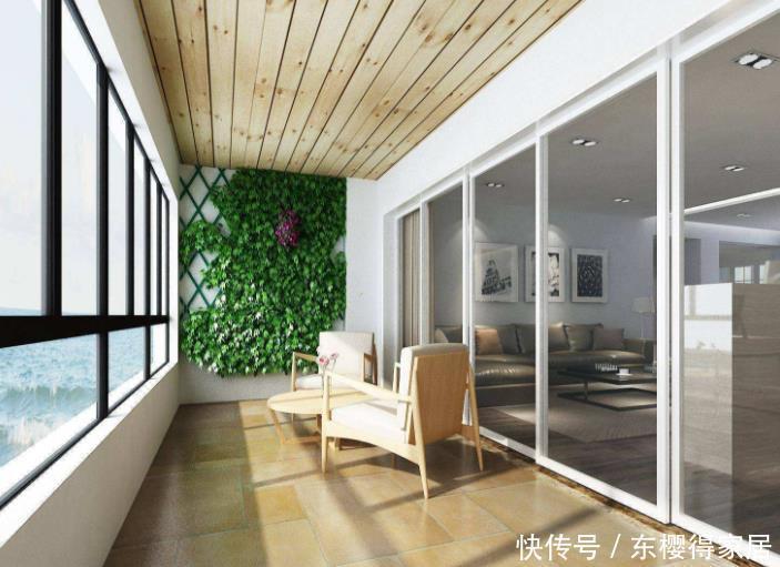 隔音|都是装修，为何别人家的窗户隔音又隔热？看完才知道原因很简单！