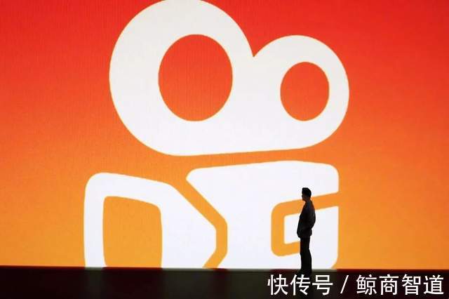 私域|拆解《快手私域经营白皮书》,找到78%商家赚到钱的诀窍!