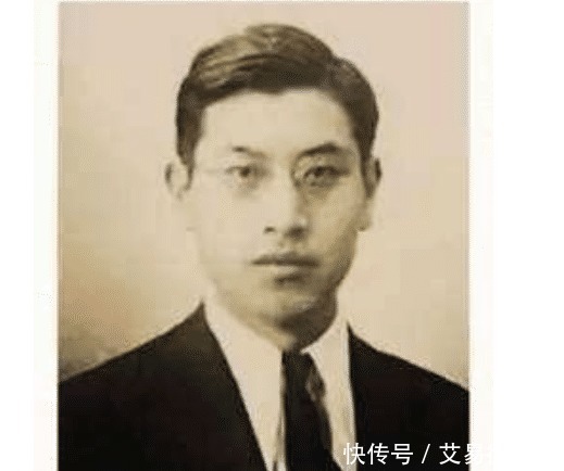 戴望舒|身患哮喘,戴望舒自己给自己打针:我要去北方,死也要死得光荣