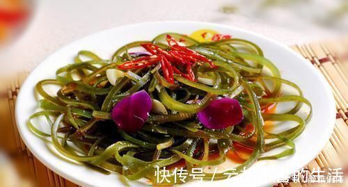 蒲公英|不起眼的它，竟是湿气“大克星”，没事喝一杯，湿气祛得一干二净