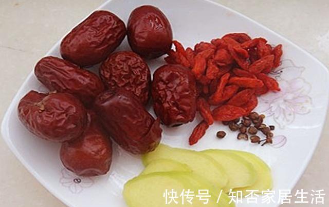 利水消肿|妇科大夫:湿气重长赘肉?别急,牢记2吃2喝,预防湿气过重大肚腩