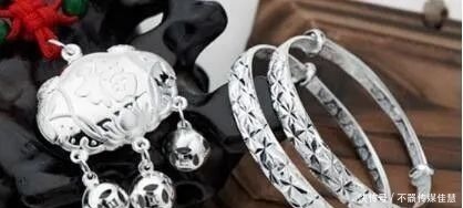 我们的爱|珠宝里的爱情物语,你都知道吗?