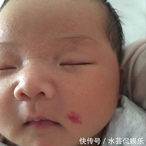 容貌|为了孩子将来的容貌负责，孕妇以下3件事不能做，再喜欢也要控制