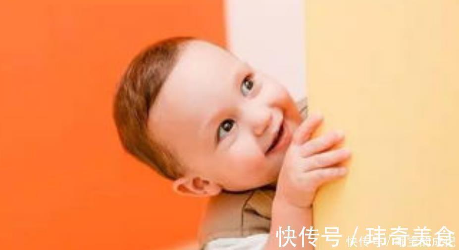 出生季节|孩子智商跟出生季节有关吗?哈佛大学:2个季节出生的孩子幸运