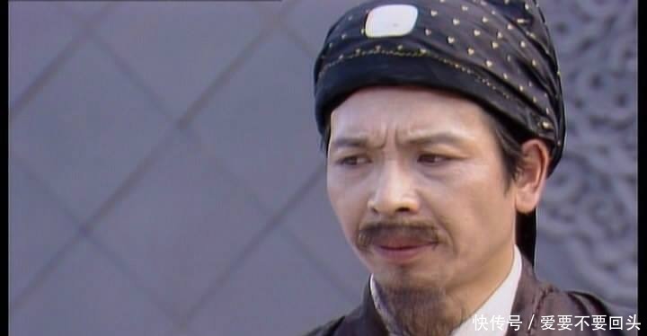 《红楼梦》里, 尤氏才是藏着最多秘密的人!