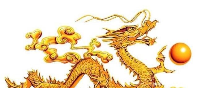 首都|越南也自称是“龙的传人”而且首都以前叫“升龙”,你怎么看!