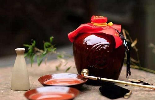  心理|俗语“家中有六项，人败家也散”，指的是哪六项？沾一项就需注意