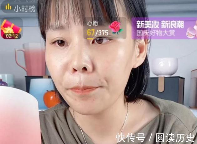 郭威|错换人生:熊磊为什么不感恩许妈?