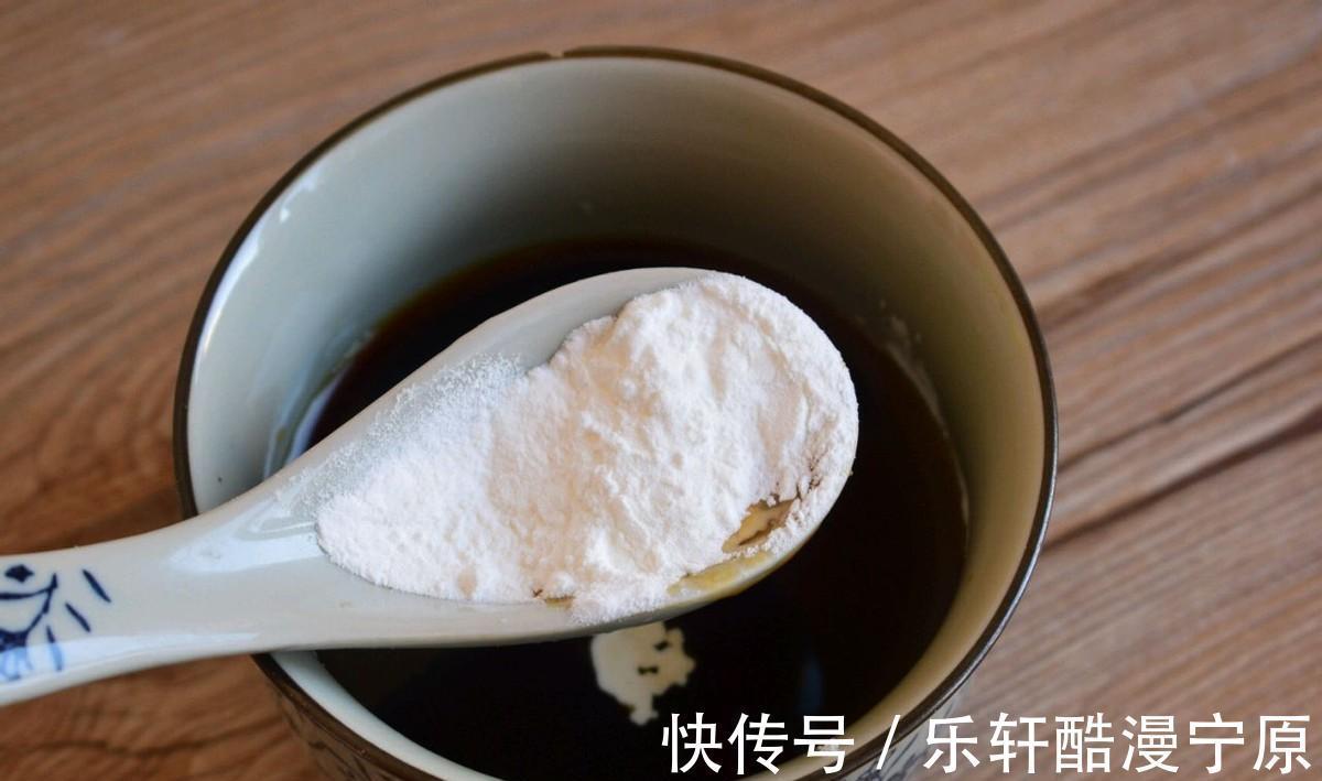 q弹|吃不起鲍鱼就吃它，一斤5块钱，口感 Q弹比鲍鱼还好吃