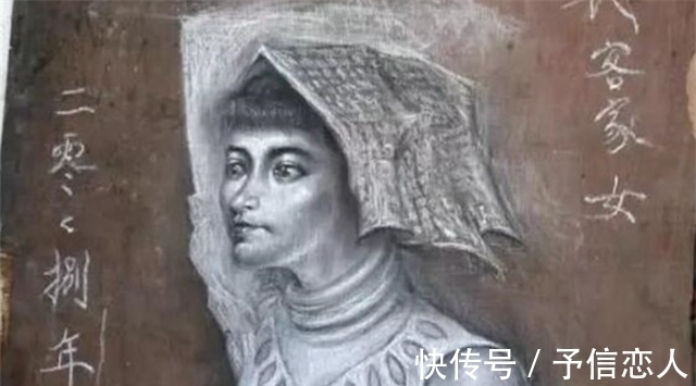 沉迷#大爷沉迷画画40年,画到妻离子散,作品却遭批:没资格进美协