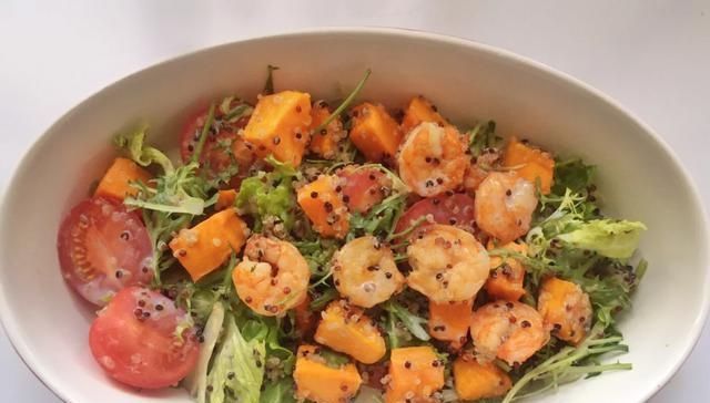 捞出沥干|汤鲜浓郁,酸爽开胃好吃又下饭,味道很有层次