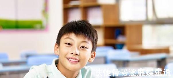 孩子|孩子幼儿园开始爱“炫耀”，爱“攀比”，3个原因值得家长关注