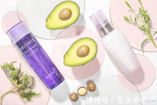 化妆水|水乳分开买还是成套买?对不起,其实你一直都做错了