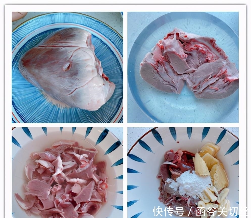 油腻|立冬后要吃点热乎的,7道家常菜,清爽不油腻,荤素搭配有营养