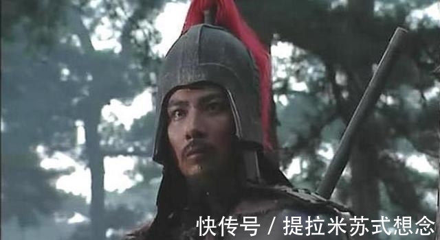 宋江&梁山之外有三大高手,林冲武松打不过,卢俊义靠偷袭只打赢了一位