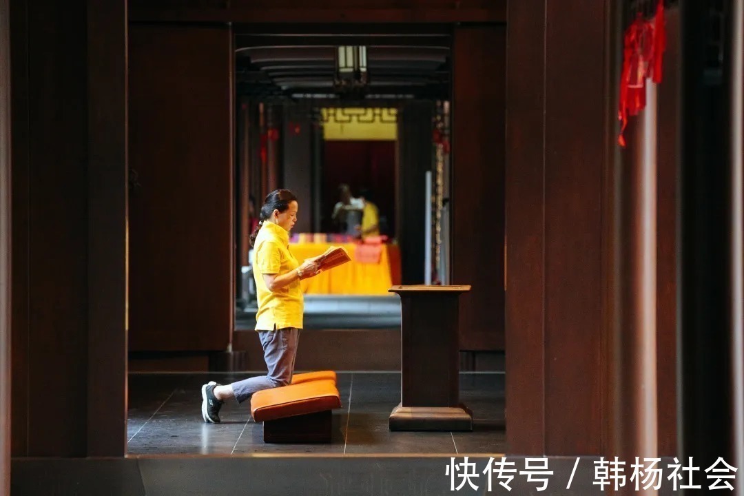 财富|父母留给孩子最大的财富不是金钱,而是这个!