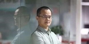 清华大学|拒绝王健林的800万年薪，又拒绝了马云，王兴现在混成什么样了