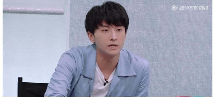 導(dǎo)演上綜藝了，然后呢？