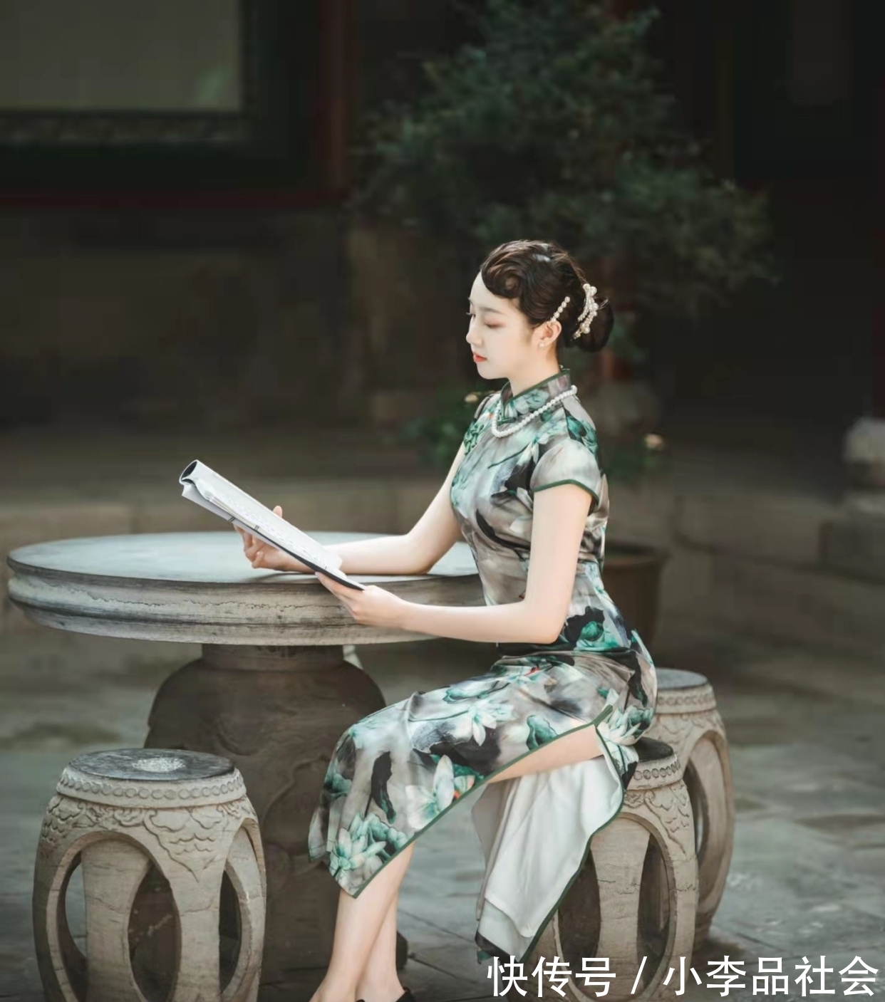 金富贵#七绝:湖心万只无情鸟,再懒千回几次欢?