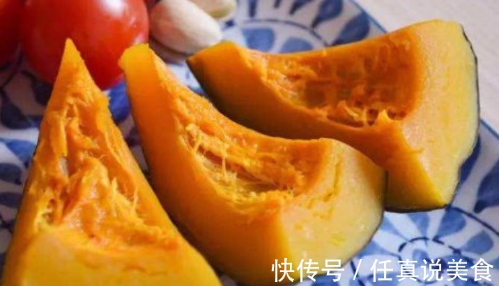 食物|女人不想老得快,常吃三种食物,补充气血,颜值碾压同龄人