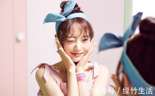 化妆品|长期化妆和经常素颜的人,五年后会有多大差距?为什么?