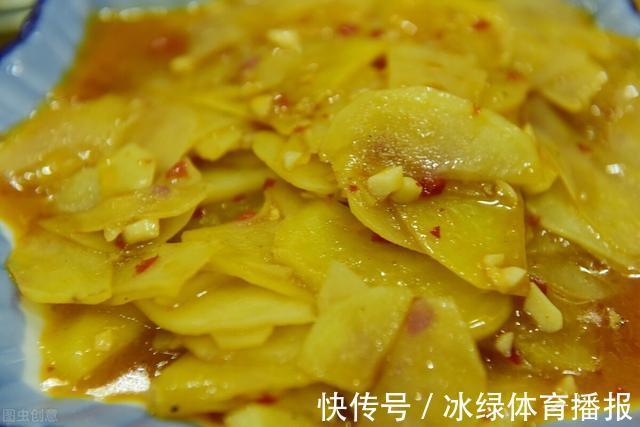 保鲜盒|削皮后的土豆可以放多久?土豆有哪些好吃的做法?