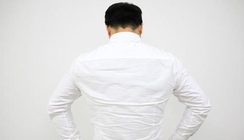 身体有了四个迹象,可能是提醒你免疫力正在降低,别大意