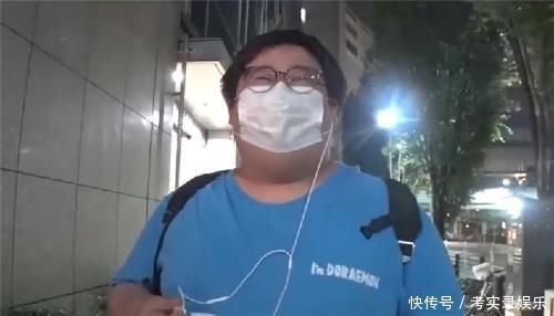 肥宅|日本单身宅男9㎡小家,厕所巴掌大却有浴缸,玄关晾衣服格外整洁