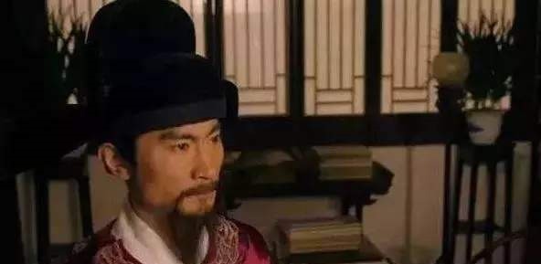 夏元吉|理财高手夏元吉,把明朝打理得井井有条,国库充盈