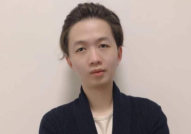 便宜|王者荣耀演主播的价格，张大仙出奇的便宜，梦泪排第二名