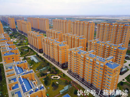 美国|美国的一部动作大片,特种部队丛林作战电影,太精彩了