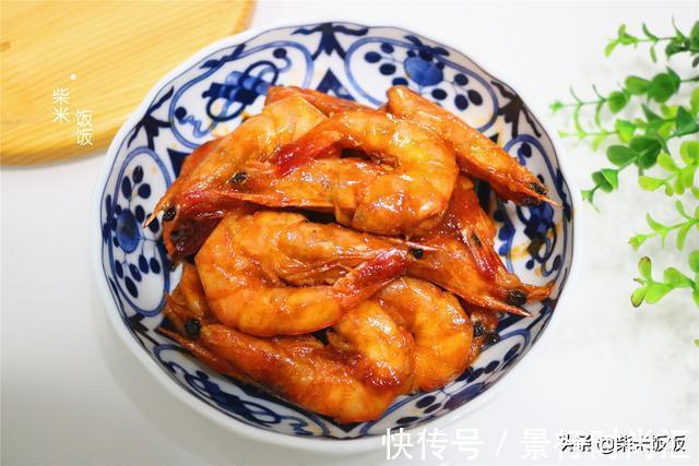 菜单|2021年夜饭大菜单来了，16道家常菜，做法简单，个个好吃