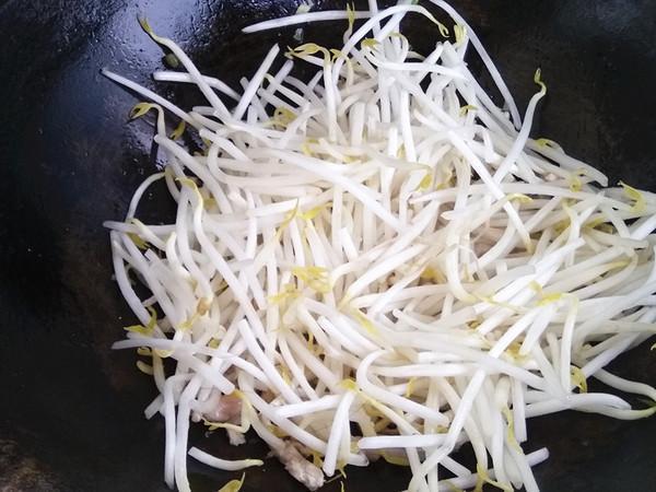 肚腩|医生不会告诉你,它是“天然酵素”,体重悄悄降,肚腩渐渐消!