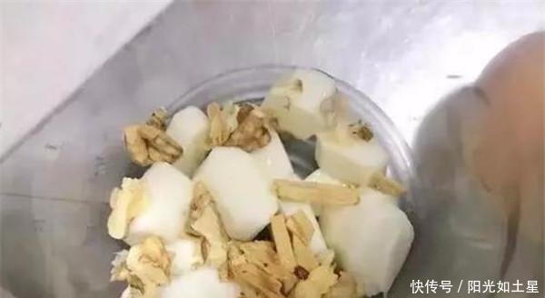 分钟|连吃一道菜一周,2分钟内学会,你学到的是真正的食物