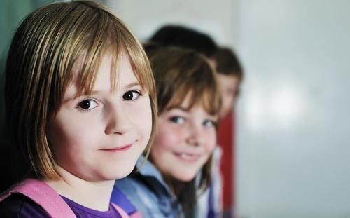 公立学校|为什么老师的孩子不上私立学校?这3点原因现实,一般家长难想到