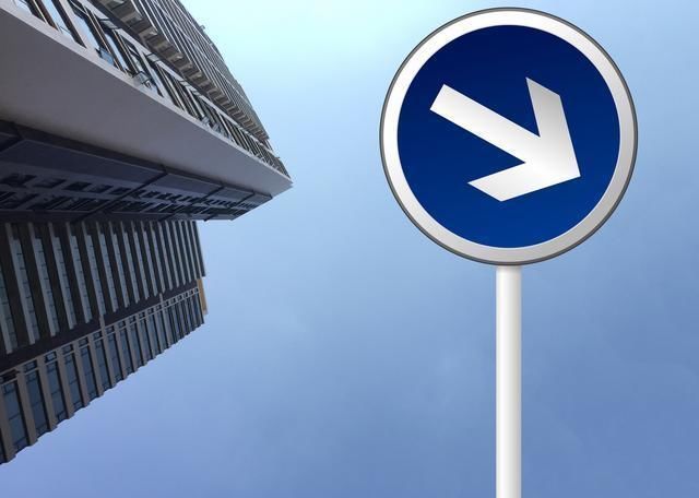 基准利率|房贷是“越短越好”还是“越长越好”银行透露很多人白送钱