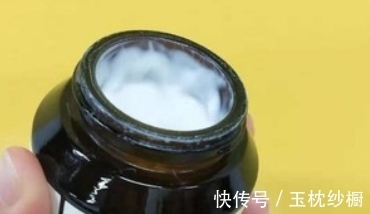 拉丝 国宝级“拉丝”面霜,一瓶不到30块,强效紧致提拉,可惜没人识货