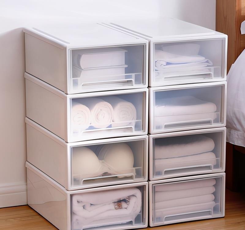 霉菌|日本这些奇怪的家居设计，安装简单又实用，你确定不装一个？