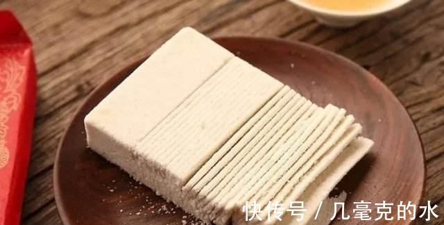特产|汕头火爆的十大特产，没有吃过的不能算是汕头本地人，你们吃过吗！