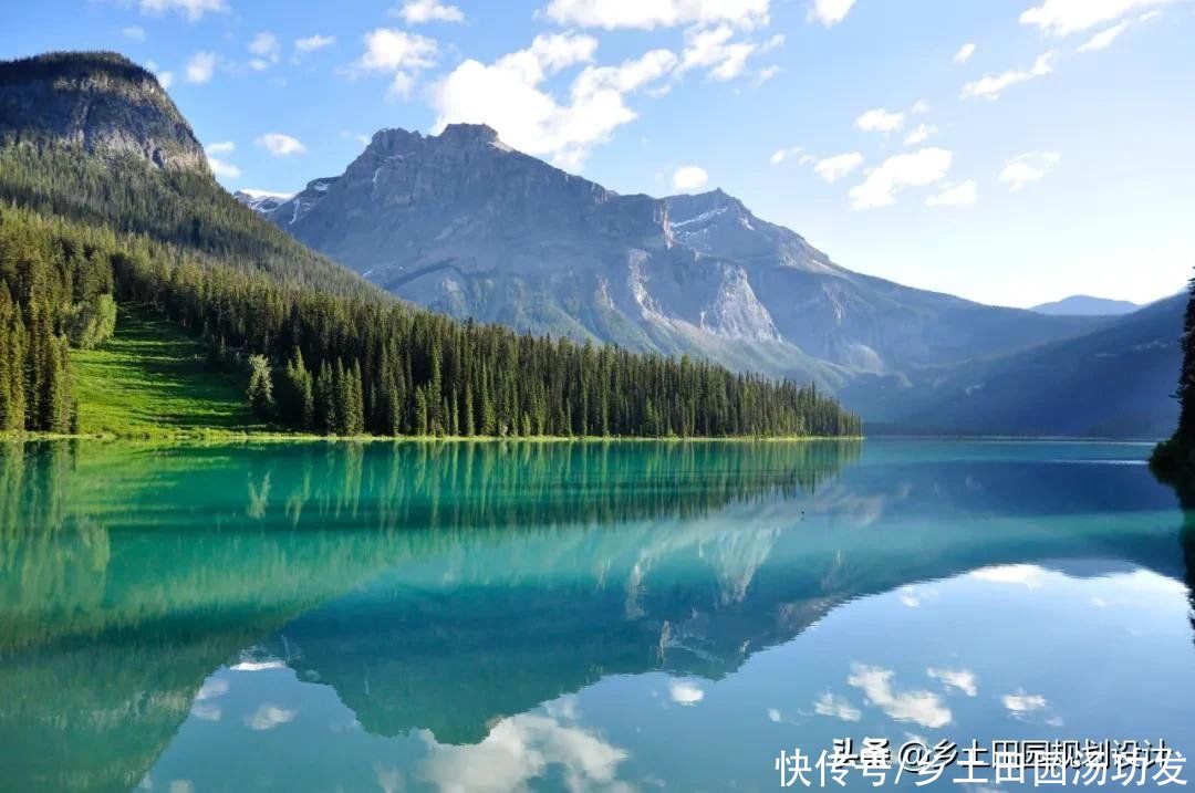 自然资源|新政策出炉，与康养有关的产业用地有大关系
