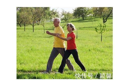 日常生活中|夫妻坚持运动5年，最后膝盖却走坏了？结果让人值得深思！