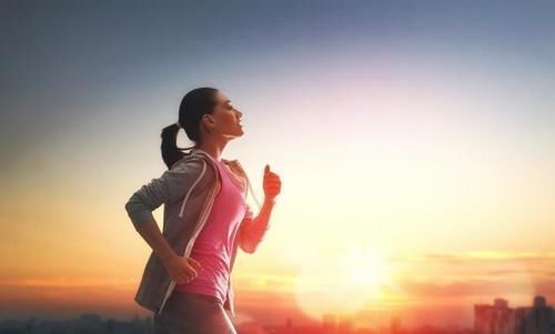 小知识|7个日常护肤小知识,简单又实用,皮肤好的人都在用哦!