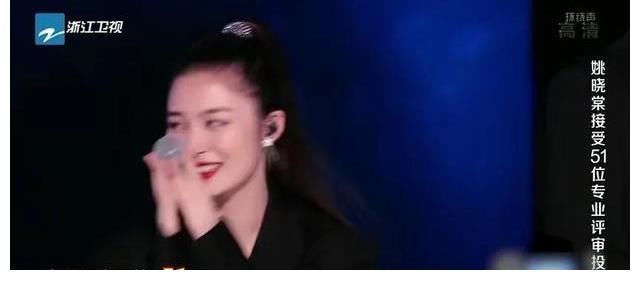 《好声音》8进5,没想到汪峰头脑一热,竟让李荣浩捡了个大便宜