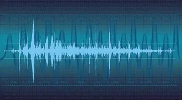 重庆邮电大学|人工智能、电子信息科学与技术等,电子信息类特设专业分析